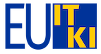 Logo eu-itki